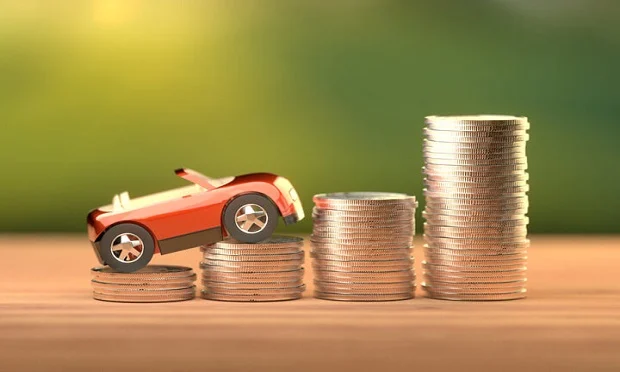 5 ways to lower car insurance costs